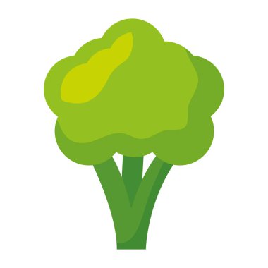 sağlıklı yiyecek taze