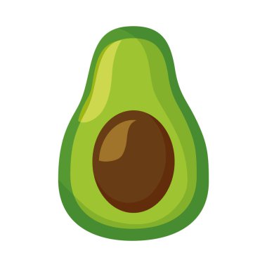 sağlıklı yiyecek taze