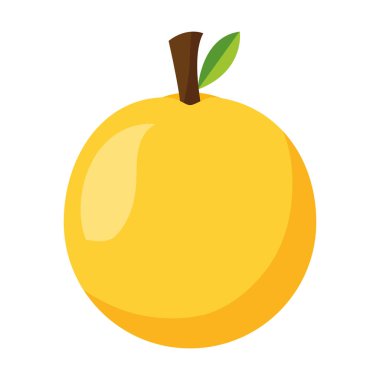 sağlıklı yiyecek taze