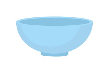 sağlıklı yiyecek taze