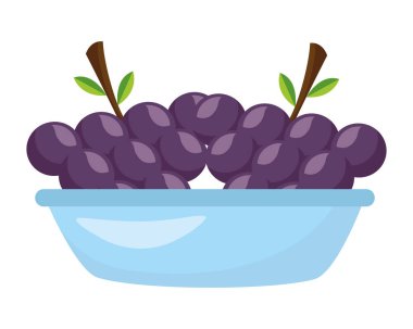 sağlıklı yiyecek taze