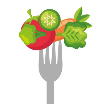 sağlıklı yiyecek taze