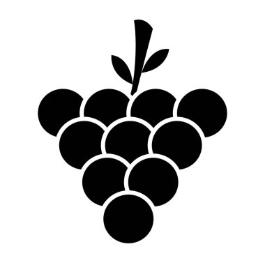 sağlıklı yiyecek taze