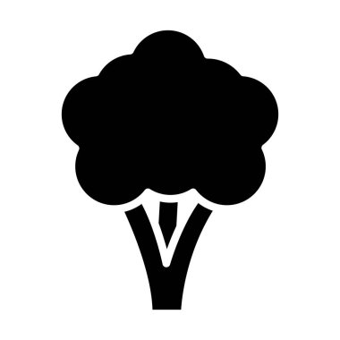 sağlıklı yiyecek taze