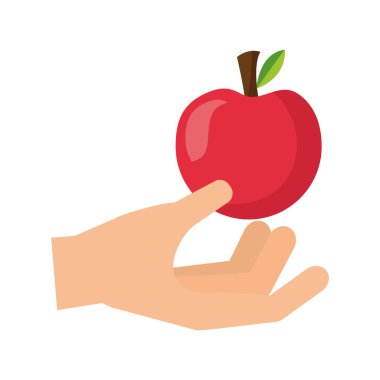 sağlıklı yiyecek taze