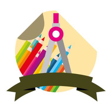 eğitim okul malzemeleri