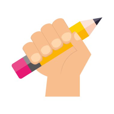 eğitim okul malzemeleri