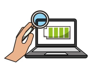 Özerk araba taşıma