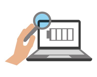 Özerk araba taşıma