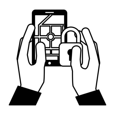 Özerk araba taşıma