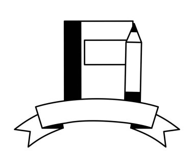 eğitim okul malzemeleri