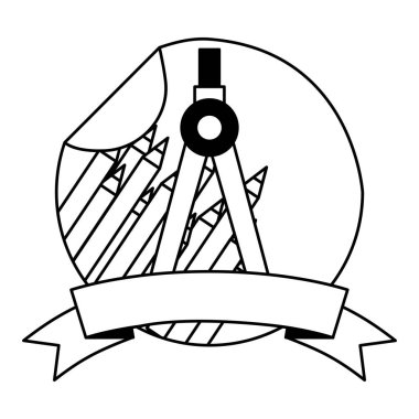 eğitim okul malzemeleri