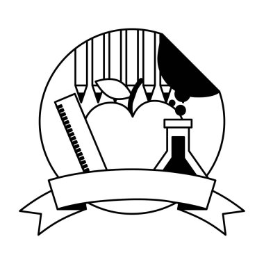 eğitim okul malzemeleri