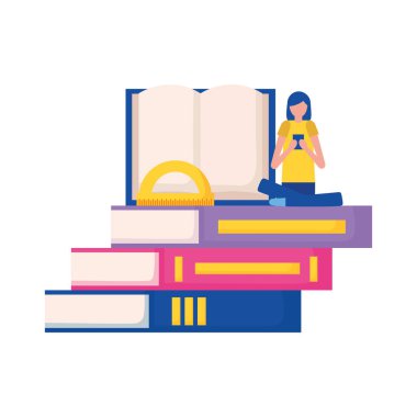 eğitim okul malzemeleri