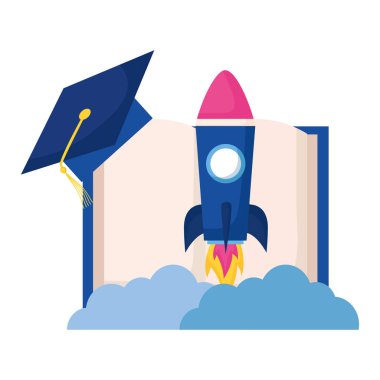 eğitim okul malzemeleri