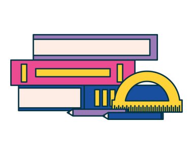 eğitim okul malzemeleri