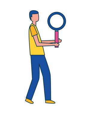 eğitim okul malzemeleri