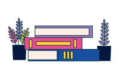 eğitim okul malzemeleri