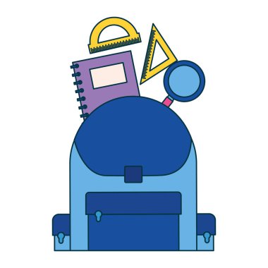 eğitim okul malzemeleri