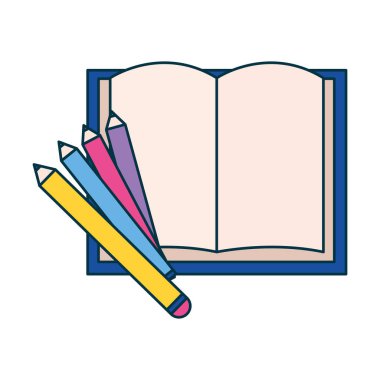 eğitim okul malzemeleri