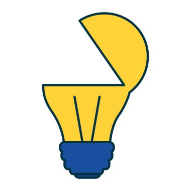 eğitim okul malzemeleri