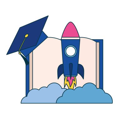 eğitim okul malzemeleri