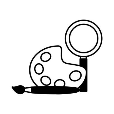 eğitim okul malzemeleri