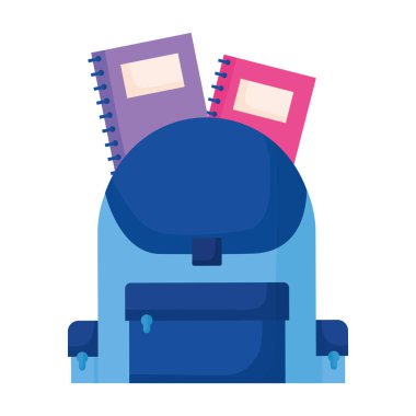 eğitim okul malzemeleri