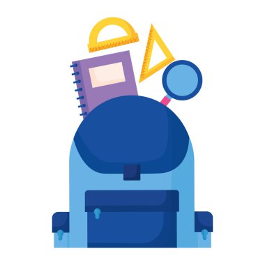 eğitim okul malzemeleri