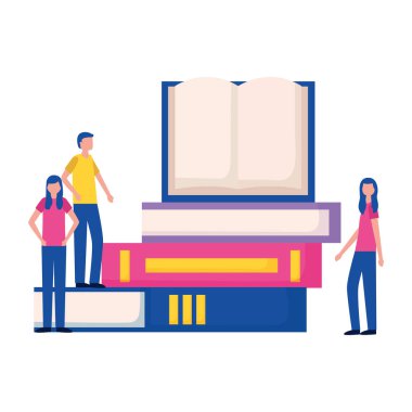 eğitim okul malzemeleri