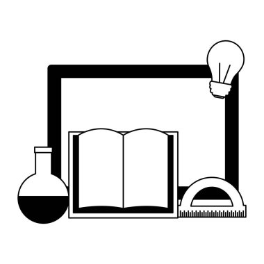 eğitim okul malzemeleri