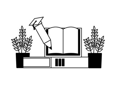 eğitim okul malzemeleri