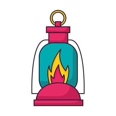 fener beyaz zemin üzerine yazma