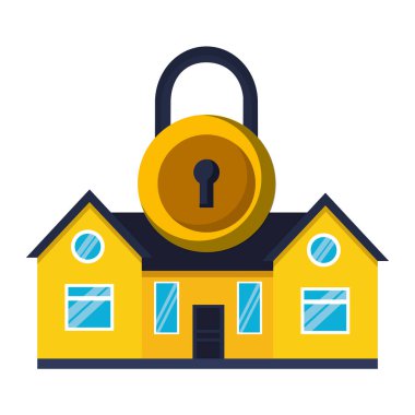 Akıllı ev ile ilgili