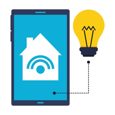 Akıllı ev ile ilgili