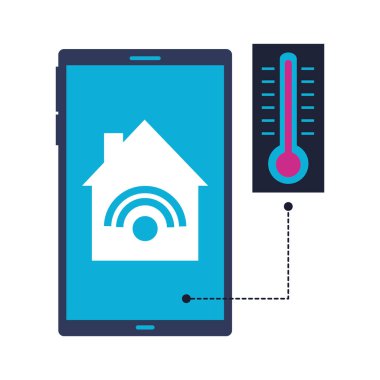 Akıllı ev ile ilgili