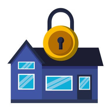 Akıllı ev ile ilgili