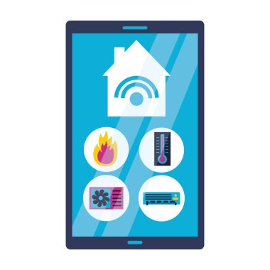 Akıllı ev ile ilgili