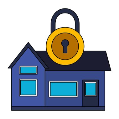 Akıllı ev ile ilgili