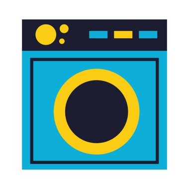 çamaşır makinesi aygıtı