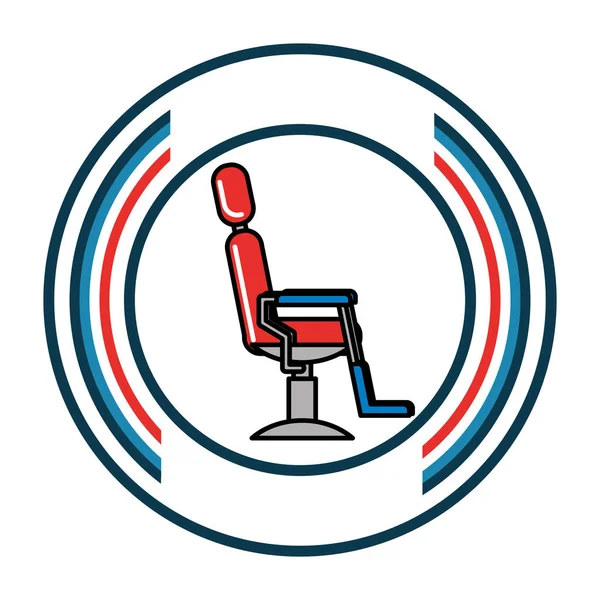 Kuaför dükkanı ile ilgili