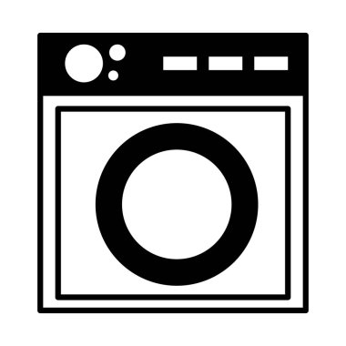 çamaşır makinesi aygıtı