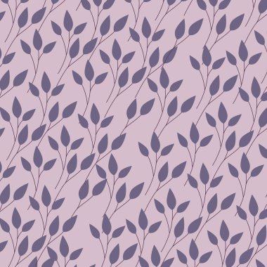 Çiçek Doğa Bahçe desen dekorasyon