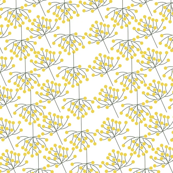 Çiçek Doğa Bahçe desen dekorasyon