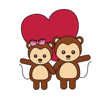 Sevgililer günün kutlu olsun.