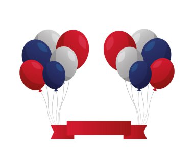 Happy Başkanlar Günü