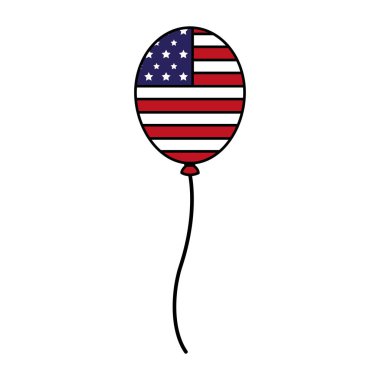 Happy Başkanlar Günü