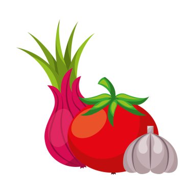 sebze gıda Sağlık