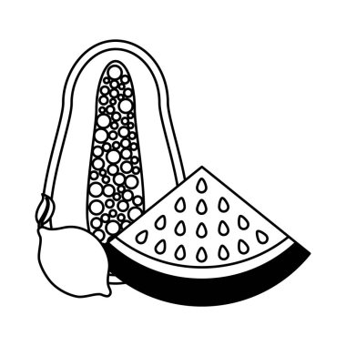 Meyve Gıda Sağlık