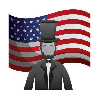 Happy Başkanlar Günü